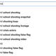 Image: YouTube
